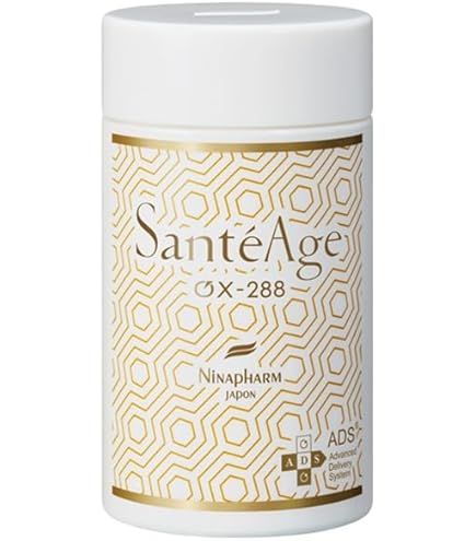 Amazon | ニナファーム サヴォン アンベリール ブランシュール＜洗顔