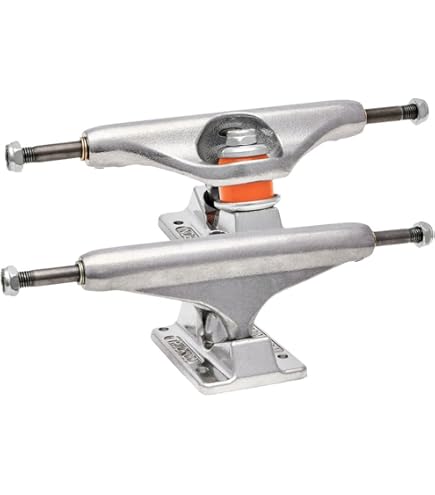 Amazon | インディペンデント (INDEPENDENT) STAGE 11 139 STANDARD