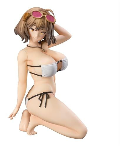 Amazon.co.jp: 一番くじ 勝利の女神：NIKKE CHAPTER5 ラストワン賞