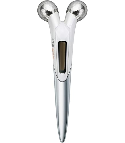 Amazon.co.jp: ReFa CARAT SALON MODEL (リファカラットサロンモデル