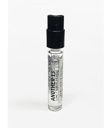 Amazon | LE LABO ルラボ THE NOIR29 テ ノワール29 オード パルファム