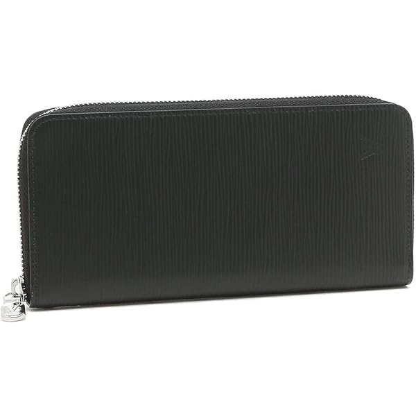 Amazon | ルイヴィトン LOUIS VUITTON 財布 長財布 メンズ ラウンド