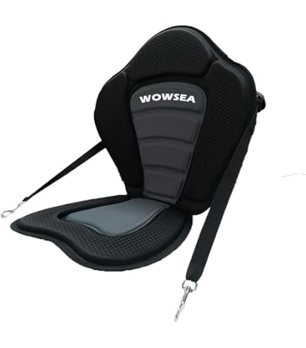 Amazon | パーム(Palm) フローティンベスト L3-CP23 コンプ3 ジェット