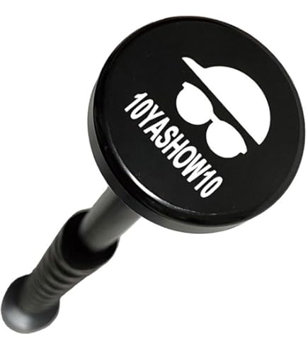 Amazon | ヘッドスピードアップを目指す方に最適なゴルフ練習器具