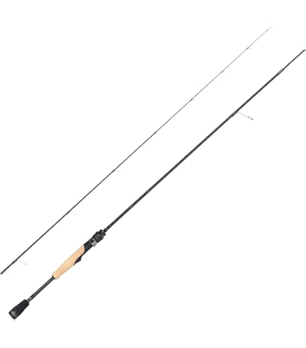 Amazon | ヤマガブランクス ブルーカレントⅢ