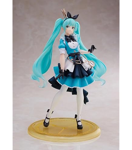 Amazon.co.jp: セガ 初音ミク Project DIVA Arcade Future Tone