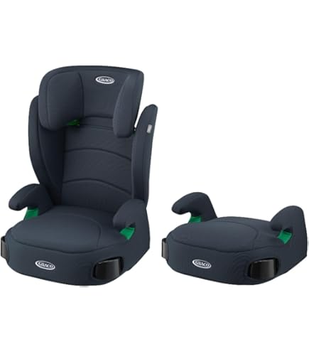 Amazon.co.jp: Recaro レカロ J1 Neo サファリイエロー【特別限定