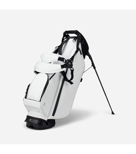 Amazon | ベッセル(VESSEL) スタッフバッグ ダブルストラップ