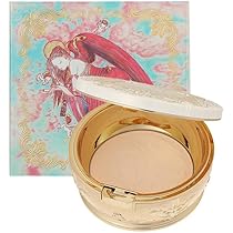 51hxl1lyB7L._AC_UL210_SR210,