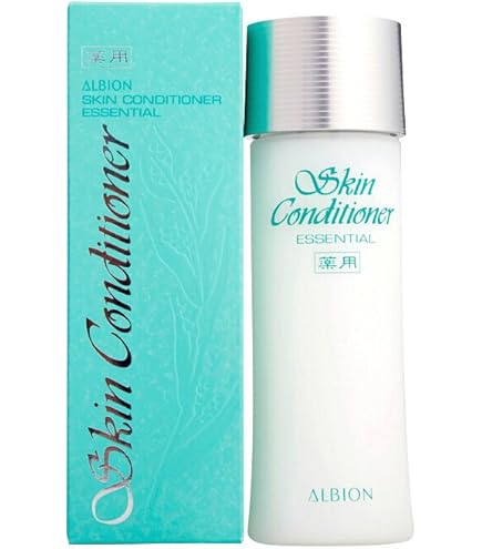 Amazon | アルビオン アンフィネス ダーマ パンプ ローション 200ml