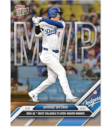 Amazon.co.jp: ［トレーディングカード］ Clayton Kershaw 2025