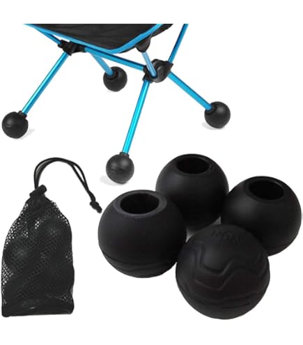 Amazon.co.jp: ヘリノックス タクティカルチェア [ コヨーテ / L