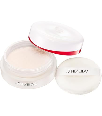 Amazon | 資生堂クレ・ド・ポーボーテ プードルトランスパラントn M