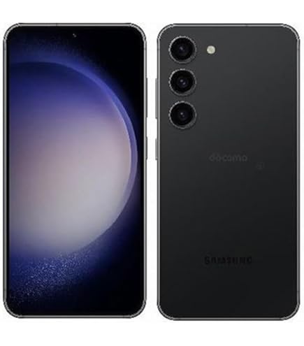 Amazon | SAMSUNG Galaxy S9 SCV38 Lilac Purple | サムスン(SAMSUNG