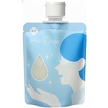 Amazon | トワニエール imudrop イミュドロップ （ 薬用 思春期 ニキビ