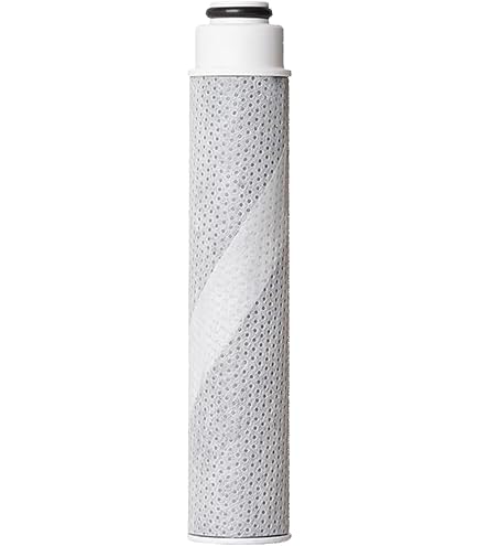 Amazon | タカギの浄水器 カートリッジ互換JC0032DK,JC0036UG,JC0032UG