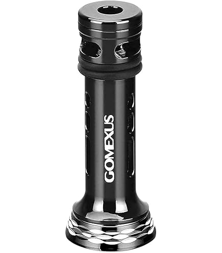 Amazon | シマノ(SHIMANO) スピニングリール 23 ヴァンキッシュ