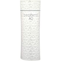 Amazon | コーセー コスメデコルテ AQ ホワイトニング クリーム 25g
