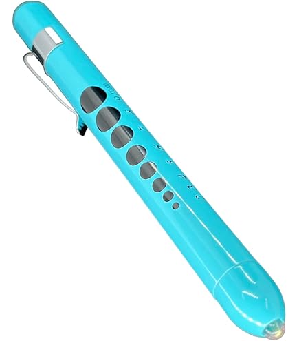 Amazon.co.jp: M!LK 佐野勇斗 ペンライト キンブレ : 産業・研究開発用品