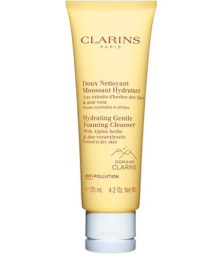 Amazon | Fresh （フレッシュ） ソイ フェースクレンザー 150ml/5.1oz