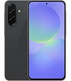 Amazon | Samsung Galaxy A25 5G｜ブルー ブラック｜SIMフリースマホ