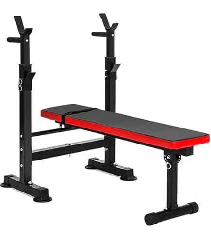 ベンチプレスセット バイク 腹筋台 トレーニング 筋トレ ダイエット