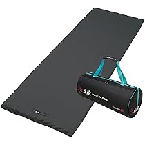 51ouI209WlL._AC_UL210_SR210,