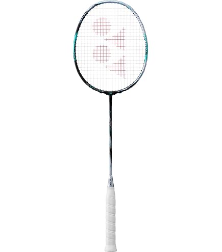 YONEX ASTROX 77PRO 3UG5 傷なし ヨネックスアストロクス77PRO