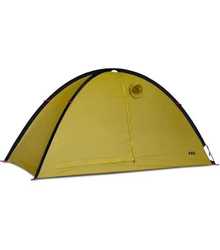 Amazon.co.jp: BIG AGNES(ビッグアグネス) Scout UL2 : スポーツ