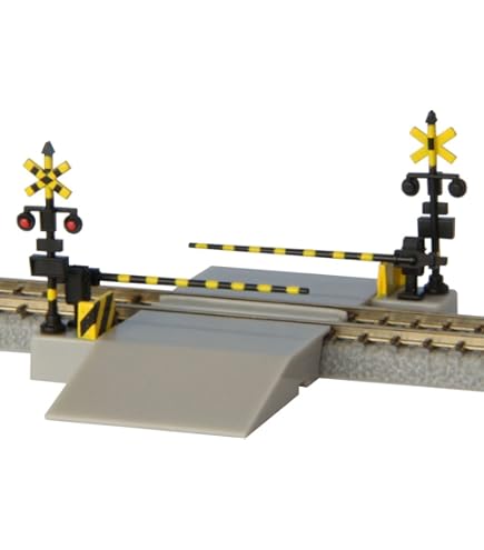 Amazon | ロクハン Zゲージ T002-5 DD51 1000 A寒地 エンジン更新車