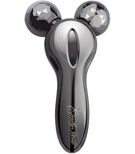 Amazon.co.jp: MTG SIXPAD シックスパッド フェイシャルローラー