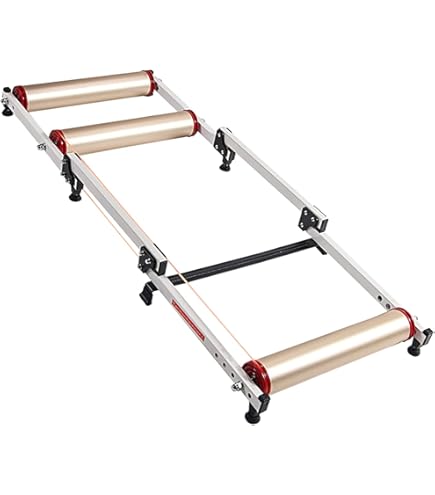 Amazon | ELITE(エリート) ARION MAG(アリオンマグ) 3段階負荷調整 3本