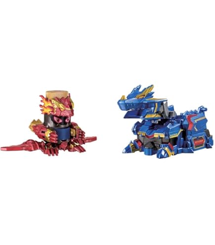 Amazon.co.jp: Awesome toy パチマン パーマン ソフビ 検)レトロ パチ