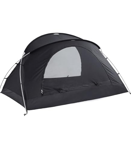 Amazon | TRAVEL CHECK RAUM MINI 2.0 / トラベルチェック ラウム ミニ