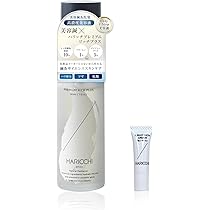 Amazon | 【メーカー公式】 L Shot 針美容クリーム 人気アイテム