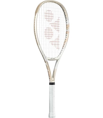 Amazon | ヨネックス（YONEX） 硬式用テニスラケット Vコア X
