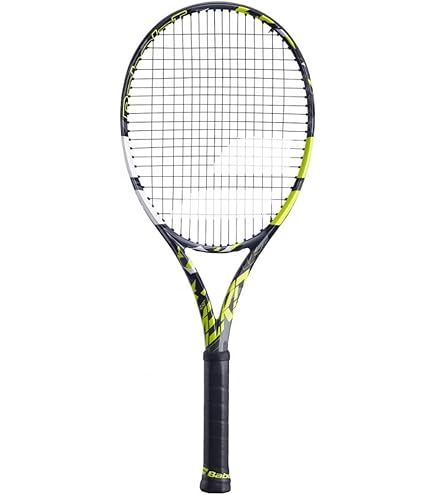 Amazon | [ラケット]バボラ ピュアアエロ VS 2020 G2（グリップサイズ2