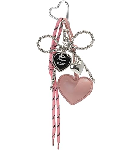 Amazon.co.jp: サルバトーレフェラガモ ヴァラ リボン ハート