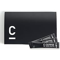 51nxgtTR5DL._AC_UL210_SR210,