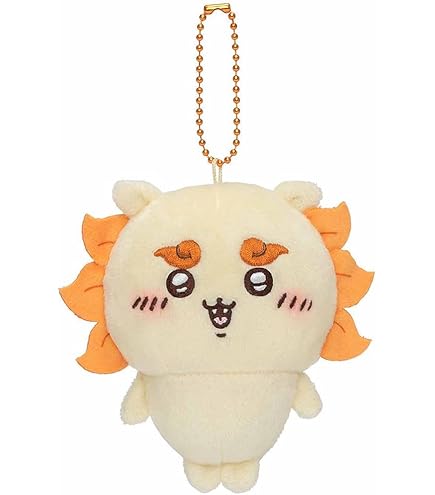 Amazon.co.jp: ちいかわ サッカー 日本代表 ぷちミニ マスコット