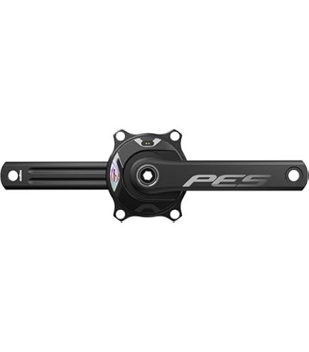 Amazon | シマノ(SHIMANO) FC-R9200 160mm 50x34T | シマノ(SHIMANO