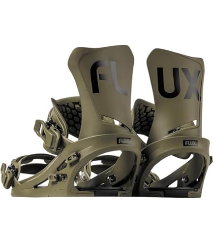 Amazon | FLUX/フラックス/XF/エックスエフ / 18-19 / S/PENNY WISE