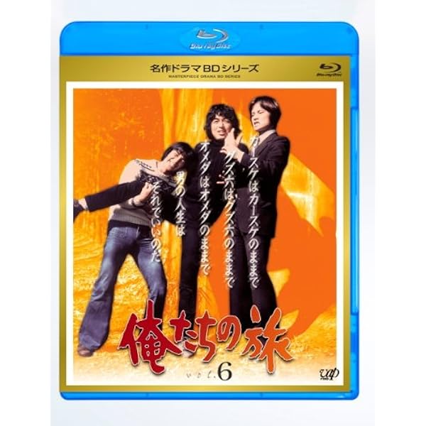 Amazon.co.jp: 俺たちの祭DVD－BOX（6枚組） [DVD] : 中村雅俊