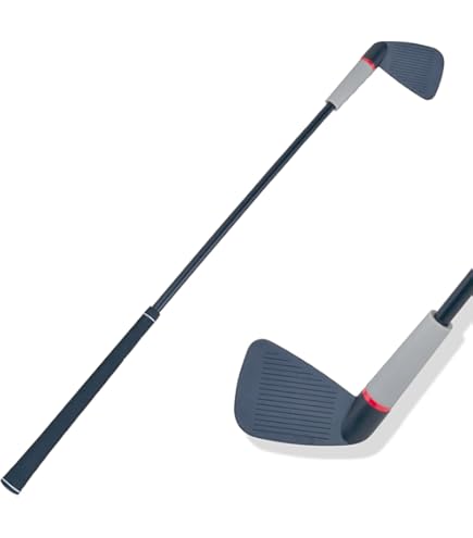 Amazon | ヘッドスピードアップを目指す方に最適なゴルフ練習器具