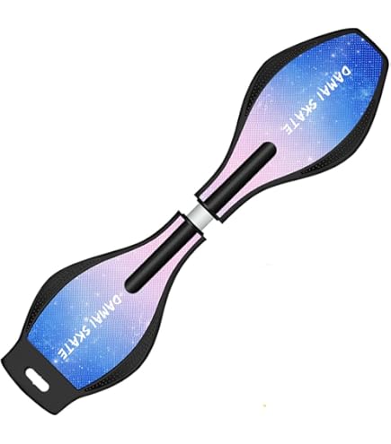 Amazon.co.jp: BLOSSOM 28 | SKATEBOARD : おもちゃ