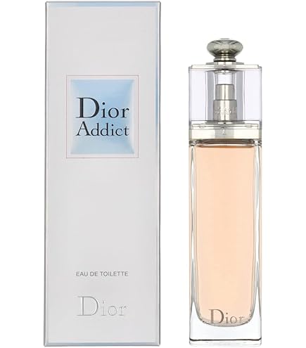 Amazon | Christian Dior(クリスチャン ディオール) アディクト 2 EDT