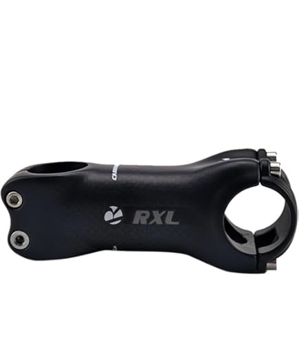 Amazon | EASTON(イーストン) EA90SLステム 7D 31.8 100mm AM19