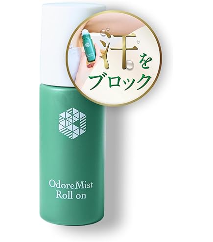 Amazon.co.jp: 日邦薬品 オドレミン 25ml×2個セット 液体 無香