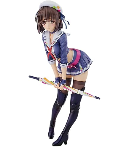 Amazon.co.jp: しかのこ*のこのここしたんたん Vivitフィギュア 鹿乃子