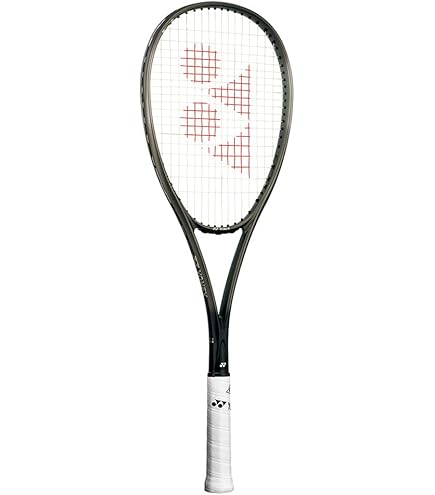 Amazon | ヨネックス ソフトテニス ラケット ボルトレイジ8S VR8S